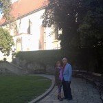 WP_20140825_013