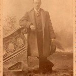 alfred hora adult