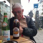 beer again