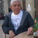 beer in bratislava
