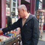 bookstore