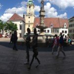 bratislava sights 1