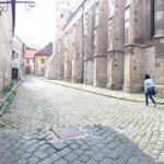 bratislava sights