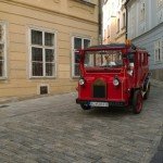 bratislava tour