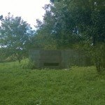 bunker 1
