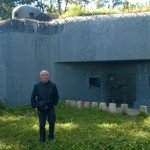 bunker s 4