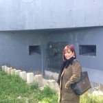 bunker s4 in bratislava