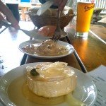 cheese in bratislava