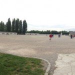 dachau panorama