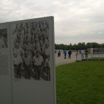 dachau roll coll