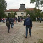 dachau tour 2