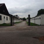 dachau tour1