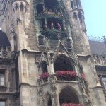 glockenspiel1
