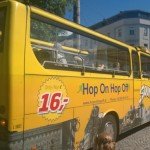 hop on hop off tour in salzburg