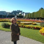 mirabell gardens 1