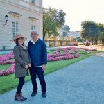 mirabell gardens 2