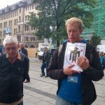 munchen1