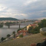 prague 1