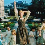 sound-of-music
