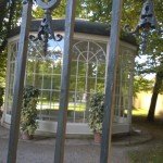 sound of music pavilion 1