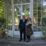 sound of music pavilion 2