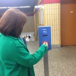taking the u bahn1