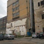 tektil in bratislava