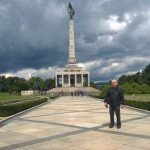 tour in bratislava