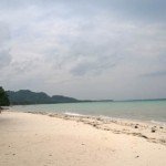 anda beach 1