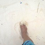 anda beach