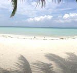 anda beach1
