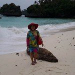 anda beach