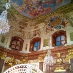 belvedere museum 4