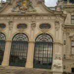 belvedere palace 2