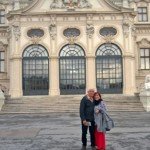 belvedere palace1