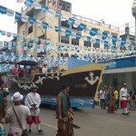 bohol festivals