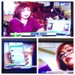 failong ngayon segment