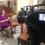 interview
