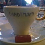 landtmann