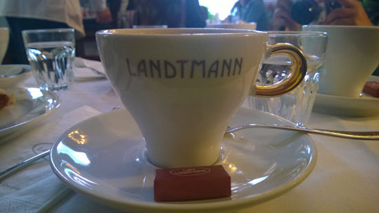 landtmann