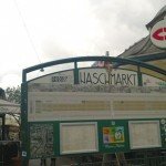 naschmarkt