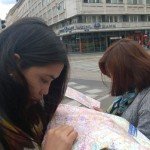 navigators