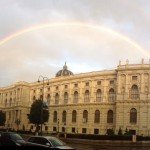 rainbow in vienna1