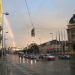 rainbow in vienna12