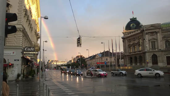 rainbow in vienna12