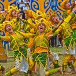 sandugo festival 3