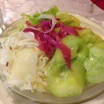 schnitzel1