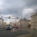 vienna architecture