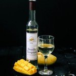 CT South Tropic Fruit Wines – Mango