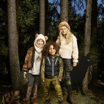 H&M for children UNICEFpartnership